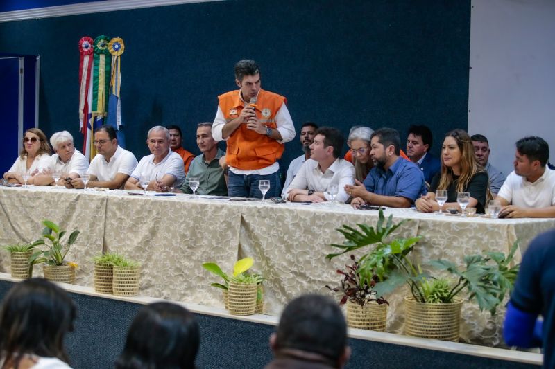 <div class='credito_fotos'>Foto: Marco Santos / Ag. Pará | <a href='/midias/2023/originais/17658_7a145334-bbbe-cb61-85df-aeeb9ffa63d4.jpg' download><i class='fa-solid fa-download'></i> Download</a></div>