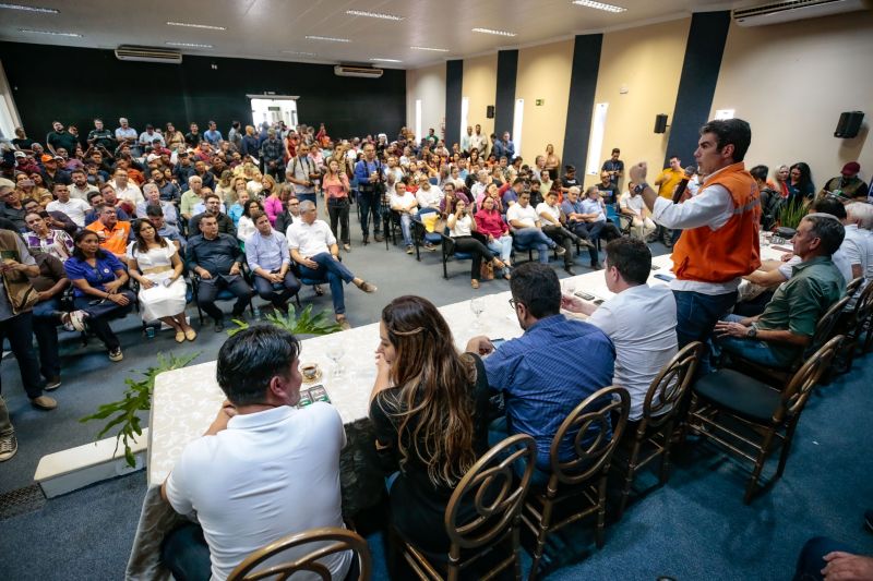<div class='credito_fotos'>Foto: Marco Santos / Ag. Pará | <a href='/midias/2023/originais/17658_7b410d20-87ad-8564-dc91-3a9711c93a6f.jpg' download><i class='fa-solid fa-download'></i> Download</a></div>