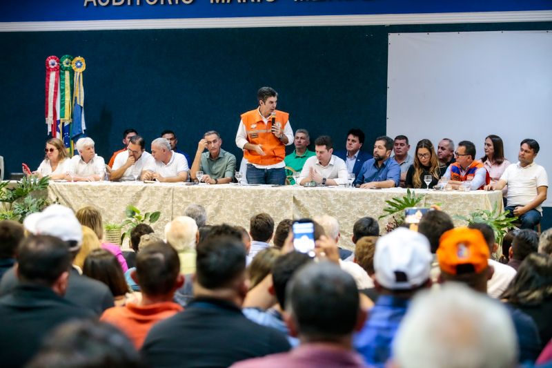 <div class='credito_fotos'>Foto: Marco Santos / Ag. Pará | <a href='/midias/2023/originais/17658_8115e106-b8c1-4cb6-62fe-432b645d6d88.jpg' download><i class='fa-solid fa-download'></i> Download</a></div>