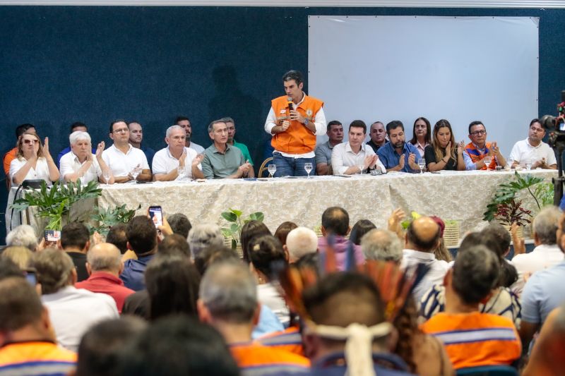 <div class='credito_fotos'>Foto: Marco Santos / Ag. Pará | <a href='/midias/2023/originais/17658_8d829a4c-5145-a99b-d3dc-77fc44344b27.jpg' download><i class='fa-solid fa-download'></i> Download</a></div>