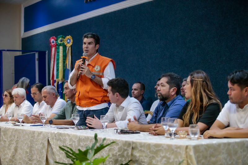 <div class='credito_fotos'>Foto: Marco Santos / Ag. Pará | <a href='/midias/2023/originais/17658_9518f0c5-3256-1210-25e1-52e91e5c25e3.jpg' download><i class='fa-solid fa-download'></i> Download</a></div>