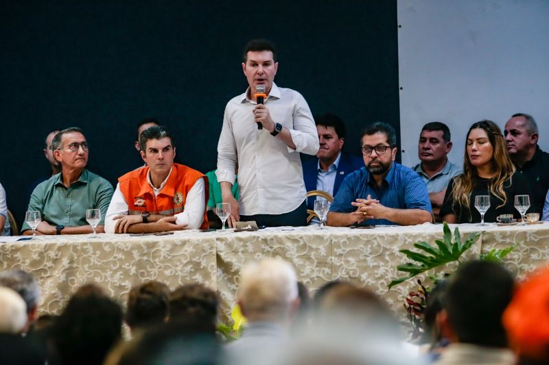 <div class='credito_fotos'>Foto: Marco Santos / Ag. Pará | <a href='/midias/2023/originais/17658_95c4bea6-6b73-1141-fab1-d5660410ec3d.jpg' download><i class='fa-solid fa-download'></i> Download</a></div>
