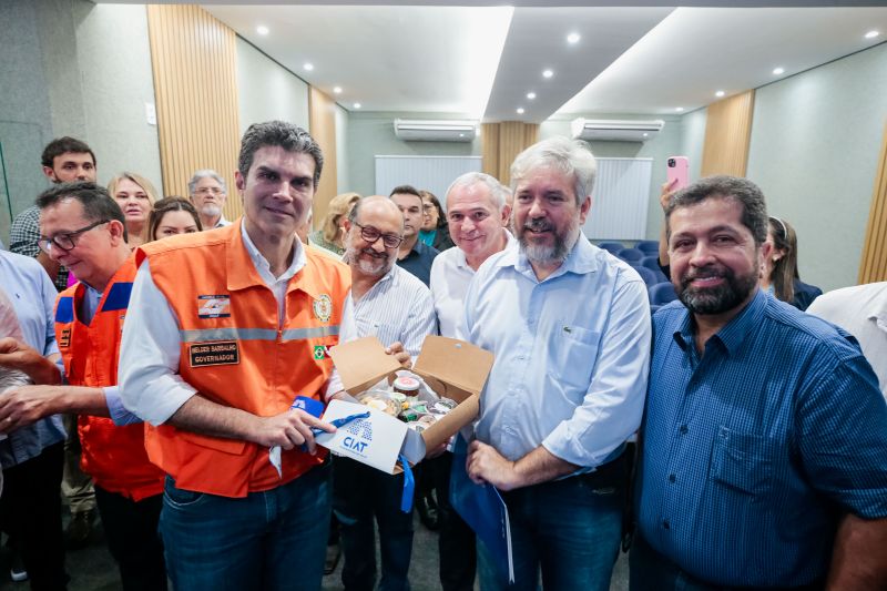 <div class='credito_fotos'>Foto: Marco Santos / Ag. Pará | <a href='/midias/2023/originais/17658_985a4636-719c-c596-9a93-60ae4e2ac77f.jpg' download><i class='fa-solid fa-download'></i> Download</a></div>