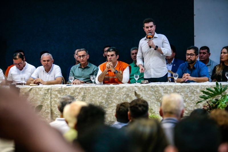 <div class='credito_fotos'>Foto: Marco Santos / Ag. Pará | <a href='/midias/2023/originais/17658_9cec3d66-ddfa-87e5-ae50-85ea62c58b96.jpg' download><i class='fa-solid fa-download'></i> Download</a></div>