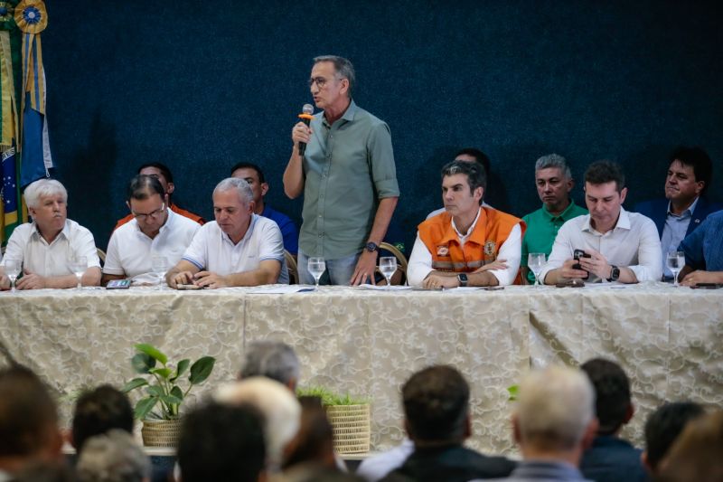 <div class='credito_fotos'>Foto: Marco Santos / Ag. Pará | <a href='/midias/2023/originais/17658_a0294664-a538-a989-4db0-0991eb5fe27c.jpg' download><i class='fa-solid fa-download'></i> Download</a></div>