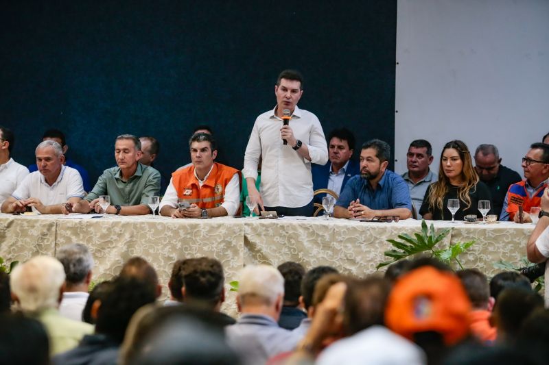 <div class='credito_fotos'>Foto: Marco Santos / Ag. Pará | <a href='/midias/2023/originais/17658_b850f2d7-d2b9-35e7-5af0-8100777f6c62.jpg' download><i class='fa-solid fa-download'></i> Download</a></div>