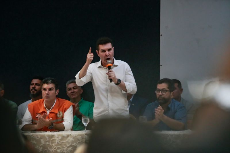 <div class='credito_fotos'>Foto: Marco Santos / Ag. Pará | <a href='/midias/2023/originais/17658_bb73b296-e9a8-dea1-5f87-44516da16e45.jpg' download><i class='fa-solid fa-download'></i> Download</a></div>