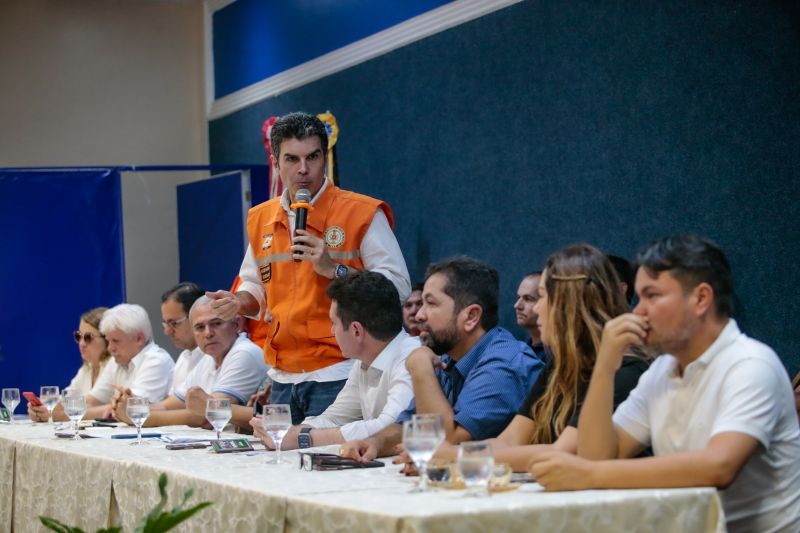 <div class='credito_fotos'>Foto: Marco Santos / Ag. Pará | <a href='/midias/2023/originais/17658_c3183e48-3fc7-214f-61dc-1bb36f3c0664.jpg' download><i class='fa-solid fa-download'></i> Download</a></div>