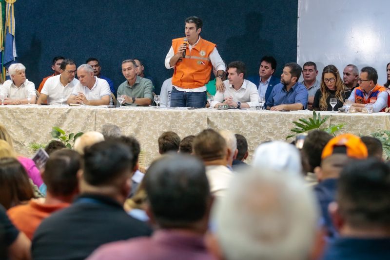 <div class='credito_fotos'>Foto: Marco Santos / Ag. Pará | <a href='/midias/2023/originais/17658_cfc2af72-2354-45a9-d675-dbf250c0b168.jpg' download><i class='fa-solid fa-download'></i> Download</a></div>