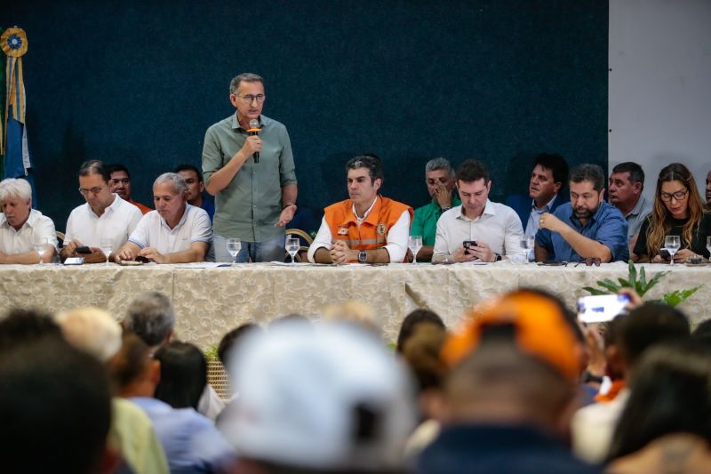 <div class='credito_fotos'>Foto: Marco Santos / Ag. Pará | <a href='/midias/2023/originais/17658_d37c29b0-cda0-2338-750c-9c7c7249d0f2.jpg' download><i class='fa-solid fa-download'></i> Download</a></div>