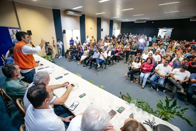 <div class='credito_fotos'>Foto: Marco Santos / Ag. Pará | <a href='/midias/2023/originais/17658_dd40b843-dae5-1c00-8935-bd121dc15143.jpg' download><i class='fa-solid fa-download'></i> Download</a></div>