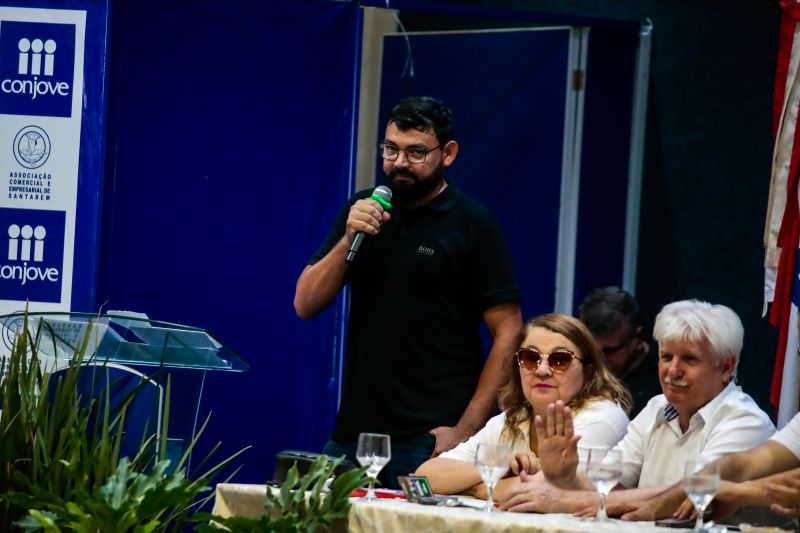 <div class='credito_fotos'>Foto: Marco Santos / Ag. Pará | <a href='/midias/2023/originais/17658_ddd4b327-49ac-e99b-0478-2715f4b66c58.jpg' download><i class='fa-solid fa-download'></i> Download</a></div>
