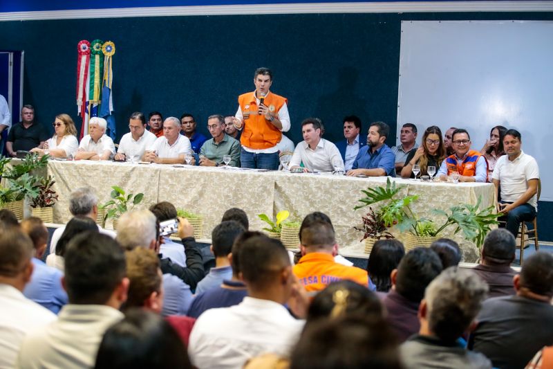 <div class='credito_fotos'>Foto: Marco Santos / Ag. Pará | <a href='/midias/2023/originais/17658_defd3bf2-3fec-2df5-a88a-c07c6ac3fb80.jpg' download><i class='fa-solid fa-download'></i> Download</a></div>