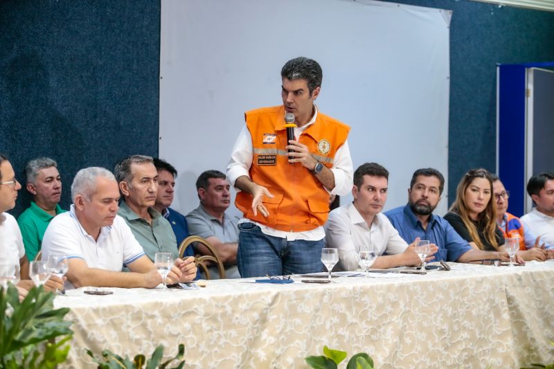<div class='credito_fotos'>Foto: Marco Santos / Ag. Pará | <a href='/midias/2023/originais/17658_eee2fe0a-87d7-0d94-98db-4870419083c3.jpg' download><i class='fa-solid fa-download'></i> Download</a></div>