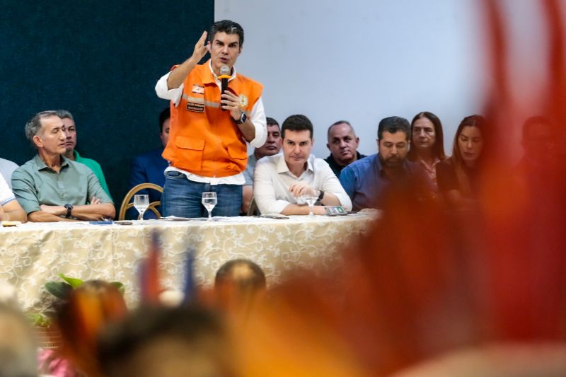 <div class='credito_fotos'>Foto: Marco Santos / Ag. Pará | <a href='/midias/2023/originais/17658_efecfa2b-28b9-14ad-e379-2fb281da31d1.jpg' download><i class='fa-solid fa-download'></i> Download</a></div>