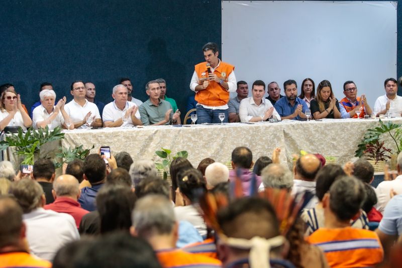 <div class='credito_fotos'>Foto: Marco Santos / Ag. Pará | <a href='/midias/2023/originais/17658_f260056a-199a-c4b0-f2b8-6c159d575f20.jpg' download><i class='fa-solid fa-download'></i> Download</a></div>