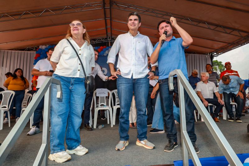 <div class='credito_fotos'>Foto: Alex Ribeiro / Ag. Pará | <a href='/midias/2023/originais/17661_086fd122-f92c-b2e3-ff35-283e9710f71d.jpg' download><i class='fa-solid fa-download'></i> Download</a></div>