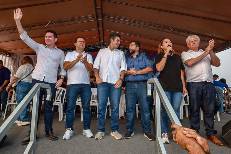 <div class='credito_fotos'>Foto: Alex Ribeiro / Ag. Pará | <a href='/midias/2023/originais/17661_1e78cb4c-2ea0-a784-8f72-5d7cb5464720.jpg' download><i class='fa-solid fa-download'></i> Download</a></div>