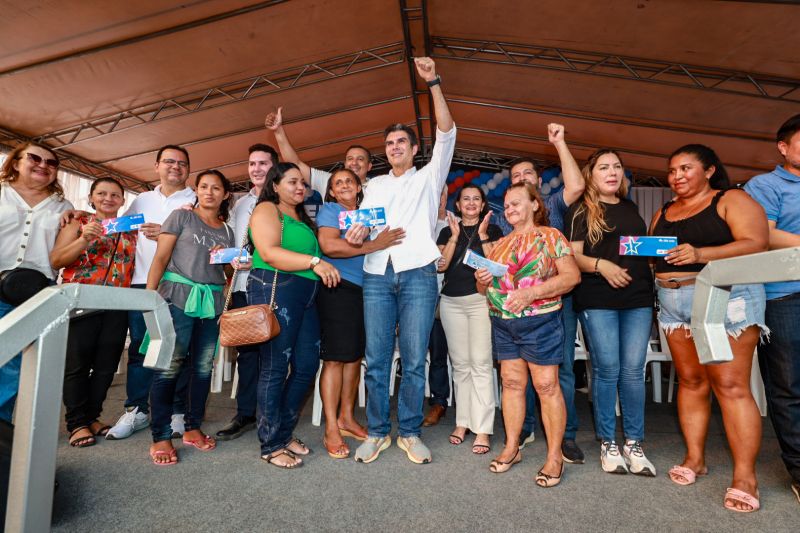 <div class='credito_fotos'>Foto: Alex Ribeiro / Ag. Pará | <a href='/midias/2023/originais/17661_2ad35ecd-e22a-f7c2-4d24-9e8451e31043.jpg' download><i class='fa-solid fa-download'></i> Download</a></div>