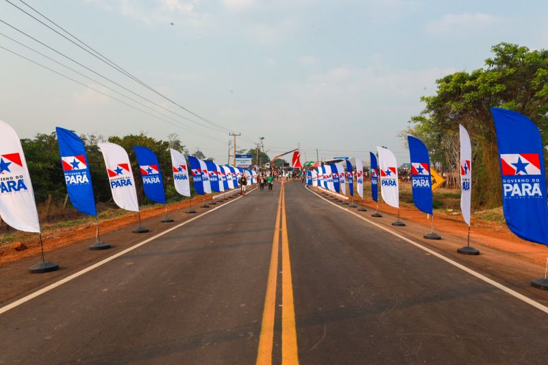 <div class='credito_fotos'>Foto: Alex Ribeiro / Ag. Pará | <a href='/midias/2023/originais/17661_3549c17d-78d1-97a5-49b2-e9a8aed4add4.jpg' download><i class='fa-solid fa-download'></i> Download</a></div>