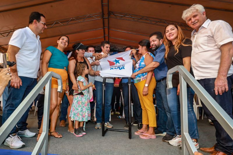 <div class='credito_fotos'>Foto: Alex Ribeiro / Ag. Pará | <a href='/midias/2023/originais/17661_4acb2908-6de9-9c48-bd62-2bc45bb11bfe.jpg' download><i class='fa-solid fa-download'></i> Download</a></div>