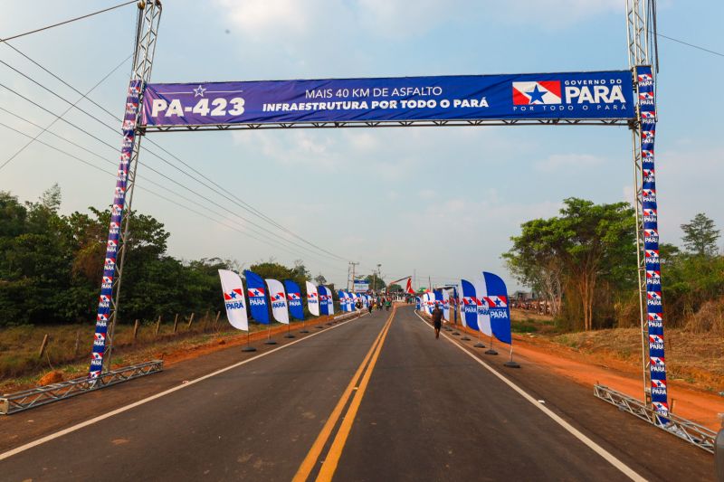 <div class='credito_fotos'>Foto: Alex Ribeiro / Ag. Pará | <a href='/midias/2023/originais/17661_5a741b75-45f5-58f1-04ee-71de247fc08e.jpg' download><i class='fa-solid fa-download'></i> Download</a></div>