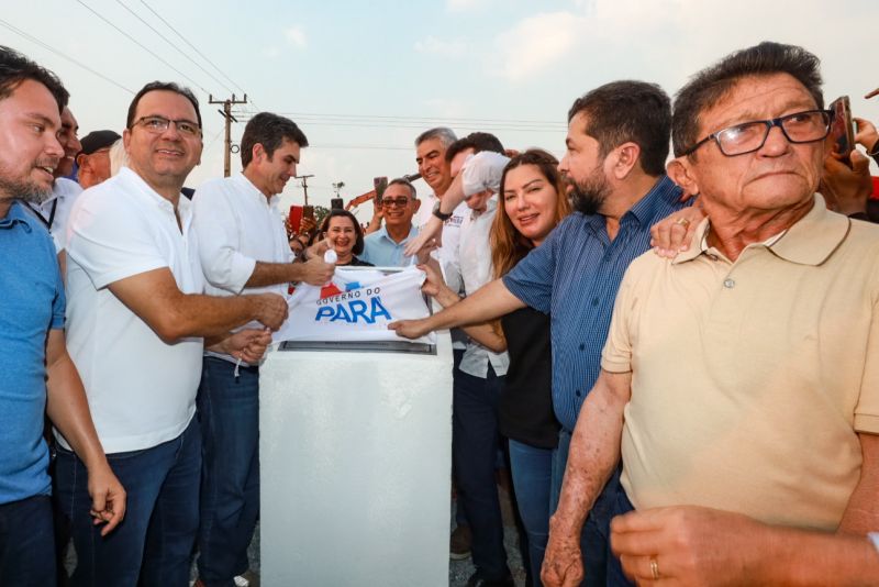 <div class='credito_fotos'>Foto: Alex Ribeiro / Ag. Pará | <a href='/midias/2023/originais/17661_5fcbfa33-b1b7-7826-97ad-9f4fcb1c2c4c.jpg' download><i class='fa-solid fa-download'></i> Download</a></div>