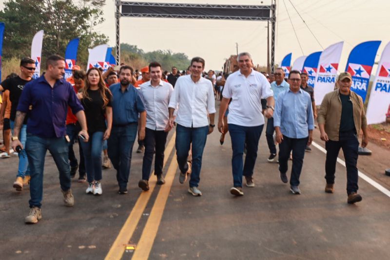 <div class='credito_fotos'>Foto: Alex Ribeiro / Ag. Pará | <a href='/midias/2023/originais/17661_62575724-3dcf-53d3-89d6-74d050ccca40.jpg' download><i class='fa-solid fa-download'></i> Download</a></div>