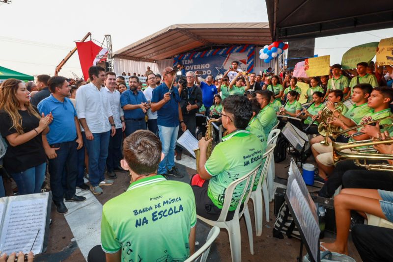 <div class='credito_fotos'>Foto: Alex Ribeiro / Ag. Pará | <a href='/midias/2023/originais/17661_74eb37c6-a115-363e-de53-0aa20f553a23.jpg' download><i class='fa-solid fa-download'></i> Download</a></div>