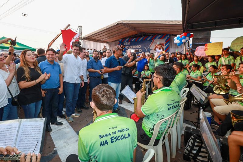 <div class='credito_fotos'>Foto: Alex Ribeiro / Ag. Pará | <a href='/midias/2023/originais/17661_78285e51-1974-5ef0-624d-d0303550bf17.jpg' download><i class='fa-solid fa-download'></i> Download</a></div>