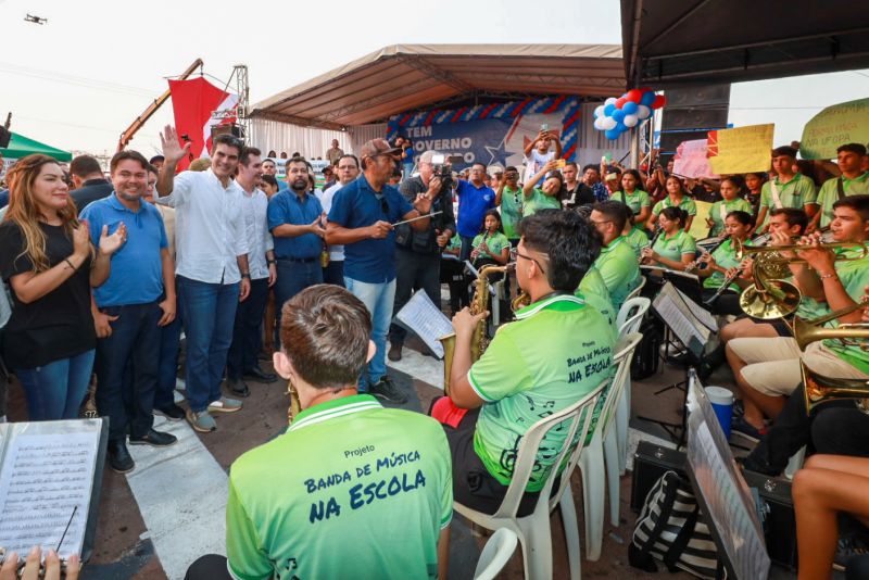 <div class='credito_fotos'>Foto: Alex Ribeiro / Ag. Pará | <a href='/midias/2023/originais/17661_8af373e8-8a0d-8eed-edc5-065056b6309d.jpg' download><i class='fa-solid fa-download'></i> Download</a></div>