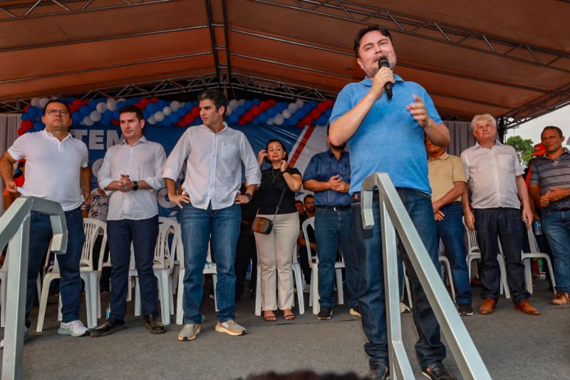 <div class='credito_fotos'>Foto: Alex Ribeiro / Ag. Pará | <a href='/midias/2023/originais/17661_900bf24a-2f56-a8fa-8d23-d71cefd3d737.jpg' download><i class='fa-solid fa-download'></i> Download</a></div>