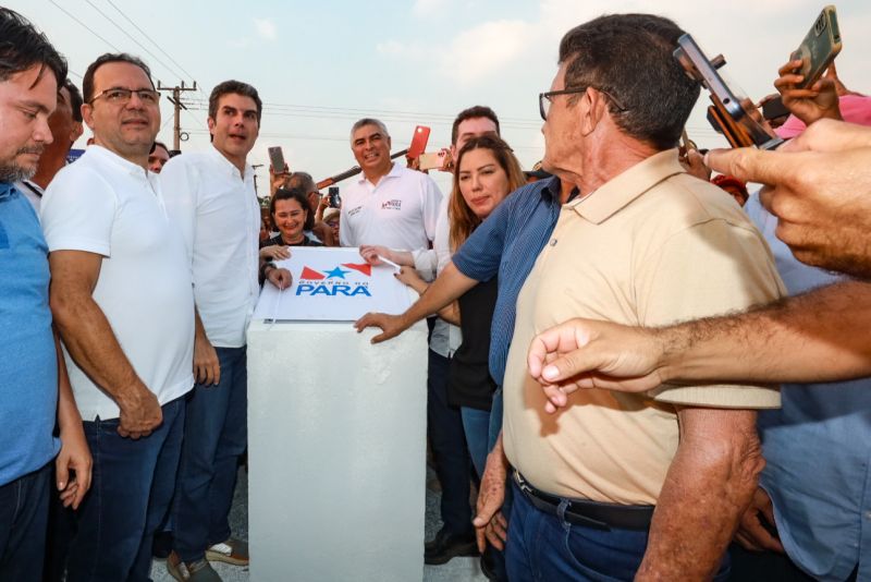 <div class='credito_fotos'>Foto: Alex Ribeiro / Ag. Pará | <a href='/midias/2023/originais/17661_98046208-07d3-15ca-ee74-9de00f00437b.jpg' download><i class='fa-solid fa-download'></i> Download</a></div>