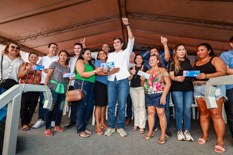 <div class='credito_fotos'>Foto: Alex Ribeiro / Ag. Pará | <a href='/midias/2023/originais/17661_ac4fa879-62fd-38a4-26f9-274c6e3791c9.jpg' download><i class='fa-solid fa-download'></i> Download</a></div>