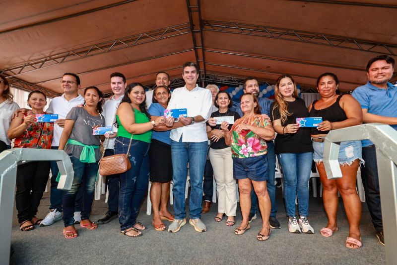 <div class='credito_fotos'>Foto: Alex Ribeiro / Ag. Pará | <a href='/midias/2023/originais/17661_b0be7758-8ed2-ae0d-8c99-5492a9e403a3.jpg' download><i class='fa-solid fa-download'></i> Download</a></div>