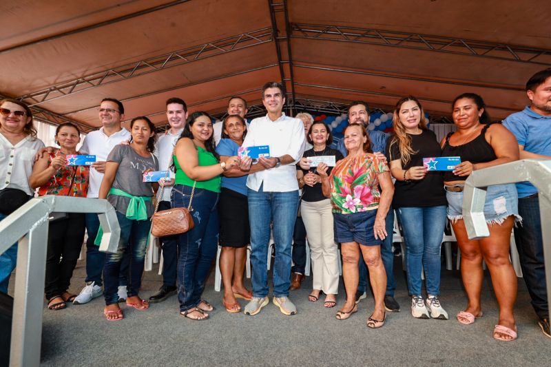 <div class='credito_fotos'>Foto: Alex Ribeiro / Ag. Pará | <a href='/midias/2023/originais/17661_bf056661-8db3-4b02-6aec-d73b986151e5.jpg' download><i class='fa-solid fa-download'></i> Download</a></div>