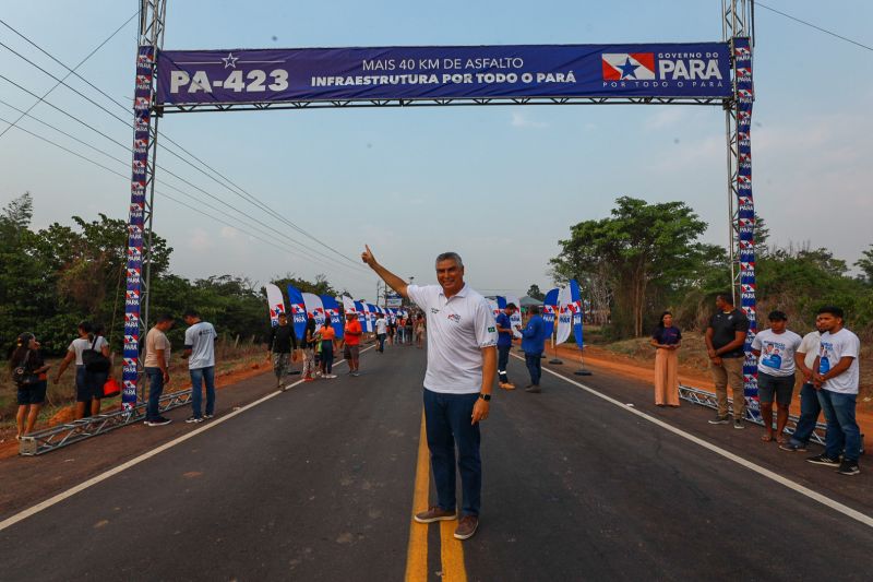 <div class='credito_fotos'>Foto: Alex Ribeiro / Ag. Pará | <a href='/midias/2023/originais/17661_c71341b3-9ffd-0302-b24f-0209f96abb86.jpg' download><i class='fa-solid fa-download'></i> Download</a></div>