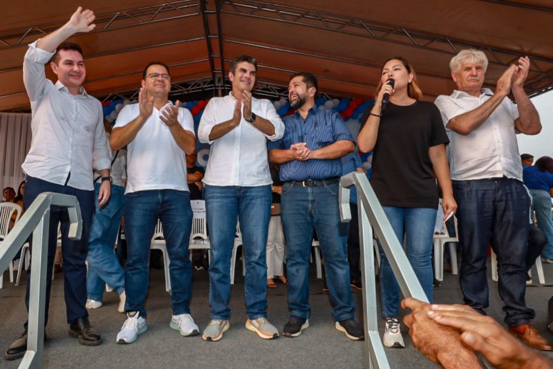<div class='credito_fotos'>Foto: Alex Ribeiro / Ag. Pará | <a href='/midias/2023/originais/17661_ce62cc59-bfc6-6289-85d6-d2a30d786d0a.jpg' download><i class='fa-solid fa-download'></i> Download</a></div>