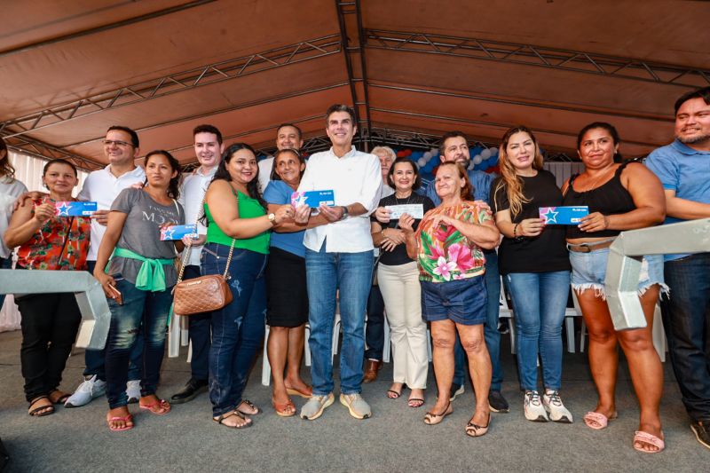 <div class='credito_fotos'>Foto: Alex Ribeiro / Ag. Pará | <a href='/midias/2023/originais/17661_daf5bfc8-7567-20f8-8685-37772a9c91e8.jpg' download><i class='fa-solid fa-download'></i> Download</a></div>