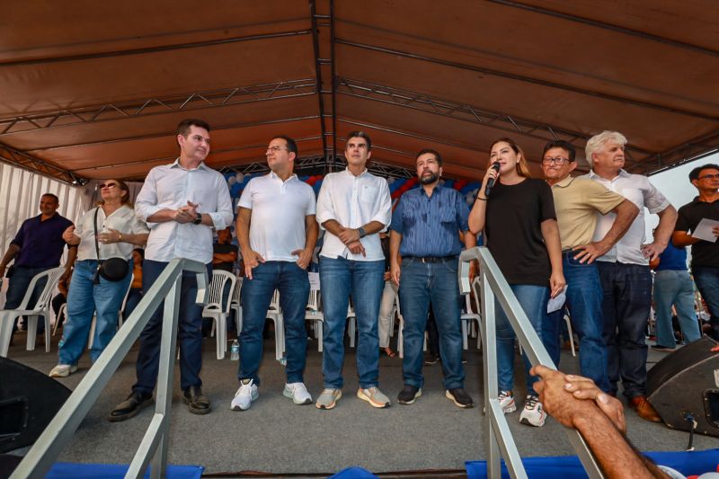 <div class='credito_fotos'>Foto: Alex Ribeiro / Ag. Pará | <a href='/midias/2023/originais/17661_dc5731c5-8dbb-3dc7-f808-67c6ce23a628.jpg' download><i class='fa-solid fa-download'></i> Download</a></div>