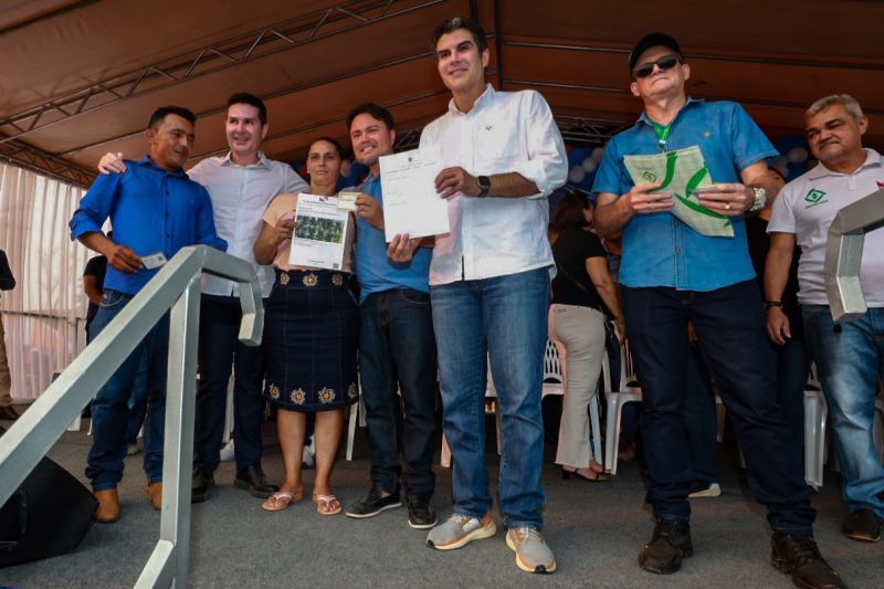 <div class='credito_fotos'>Foto: Alex Ribeiro / Ag. Pará | <a href='/midias/2023/originais/17661_e03ec8a9-1aa1-545e-c0e7-679a77abde85.jpg' download><i class='fa-solid fa-download'></i> Download</a></div>
