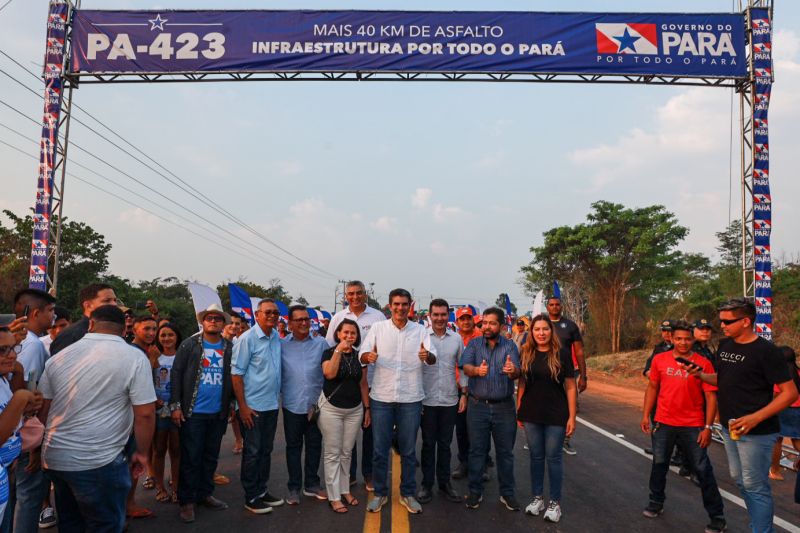 <div class='credito_fotos'>Foto: Alex Ribeiro / Ag. Pará | <a href='/midias/2023/originais/17661_e1996ccf-6f5f-d64b-59ae-08ea97a6cc17.jpg' download><i class='fa-solid fa-download'></i> Download</a></div>