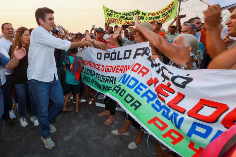 <div class='credito_fotos'>Foto: Alex Ribeiro / Ag. Pará | <a href='/midias/2023/originais/17661_e3f128e3-9ee0-cdf5-2488-d8e92770d804.jpg' download><i class='fa-solid fa-download'></i> Download</a></div>