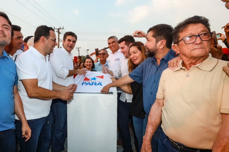 <div class='credito_fotos'>Foto: Alex Ribeiro / Ag. Pará | <a href='/midias/2023/originais/17661_ed2e9a93-925c-8d98-8ac1-3735a2534aba.jpg' download><i class='fa-solid fa-download'></i> Download</a></div>
