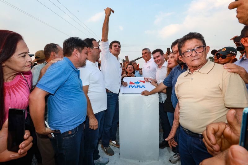 <div class='credito_fotos'>Foto: Alex Ribeiro / Ag. Pará | <a href='/midias/2023/originais/17661_f3f054dd-bba7-616a-aabe-5546e2cfe7c3.jpg' download><i class='fa-solid fa-download'></i> Download</a></div>