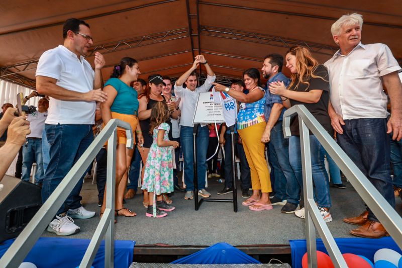 <div class='credito_fotos'>Foto: Alex Ribeiro / Ag. Pará | <a href='/midias/2023/originais/17661_f5d777f0-7d13-2341-fd8c-d44d4aaa93b2.jpg' download><i class='fa-solid fa-download'></i> Download</a></div>