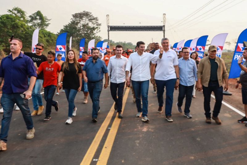 <div class='credito_fotos'>Foto: Alex Ribeiro / Ag. Pará | <a href='/midias/2023/originais/17661_fd0ecfbb-943f-7a80-e910-772edaa3ad21.jpg' download><i class='fa-solid fa-download'></i> Download</a></div>