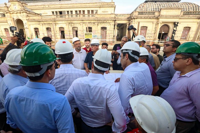 <div class='credito_fotos'>Foto: Bruno Cecim / Ag.Pará | <a href='/midias/2023/originais/17667_1943f0f2-2b50-bd20-6707-120b6282acf2.jpg' download><i class='fa-solid fa-download'></i> Download</a></div>