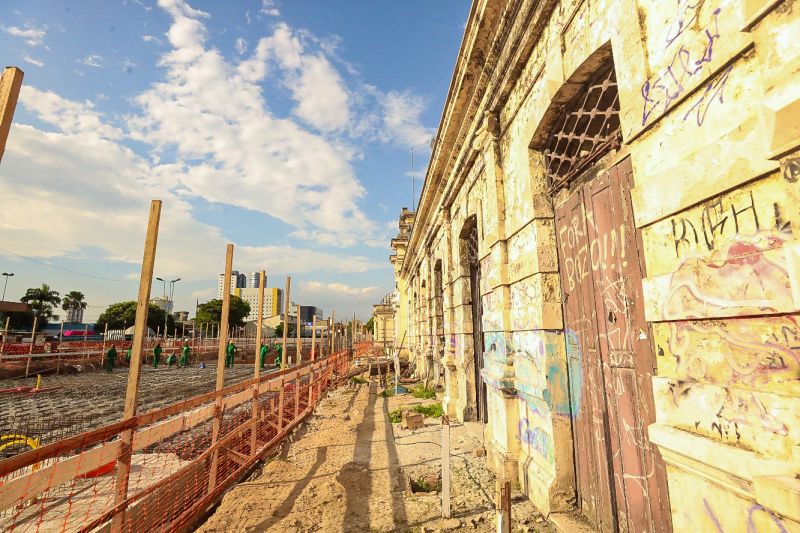 <div class='credito_fotos'>Foto: Bruno Cecim / Ag.Pará | <a href='/midias/2023/originais/17667_3f7ef886-10f5-dc2a-ab52-4c46dfdd23b3.jpg' download><i class='fa-solid fa-download'></i> Download</a></div>