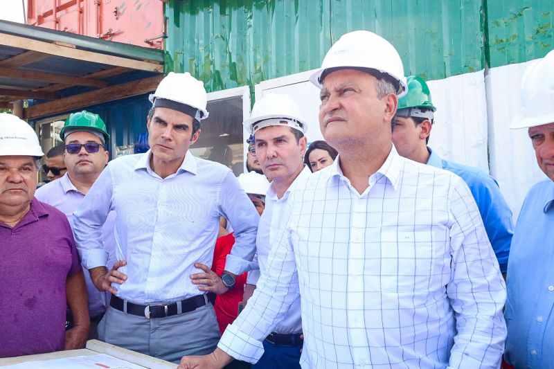 <div class='credito_fotos'>Foto: Bruno Cecim / Ag.Pará | <a href='/midias/2023/originais/17667_42dac8a3-7bc3-b37c-0b83-2c79f505ba94.jpg' download><i class='fa-solid fa-download'></i> Download</a></div>